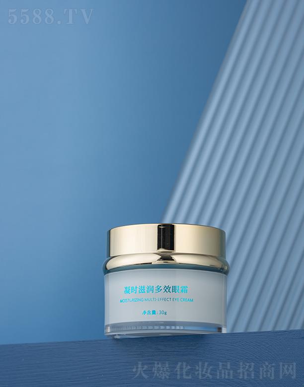 �w�B(y��ng)�ܼ����r�̝���Ч��˪ 30g