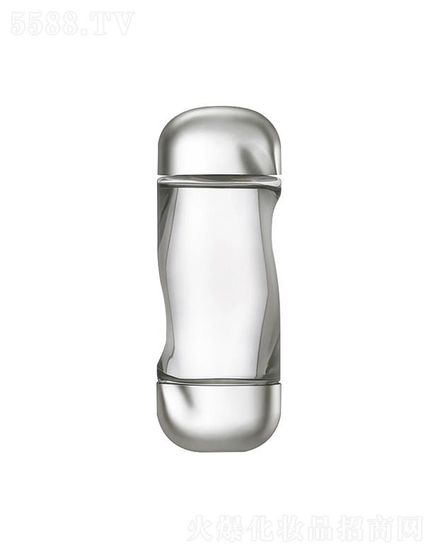 �V�ݝ���   ���в����ᇊ�F����ˮ   ˮ��ƽ��