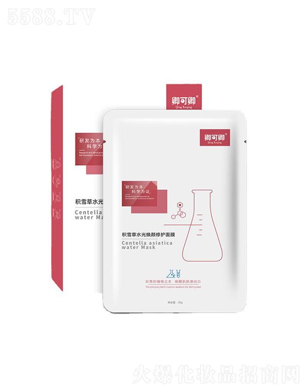 �V�ݝ�(r��n)��   �����eѩ����Ĥ   ���o(h��)   �����a(b��)ˮ