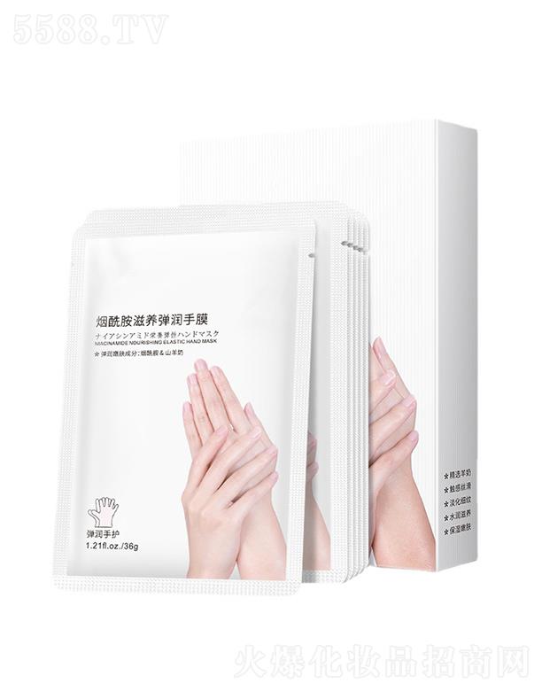 �V�ݝ�(r��n)��  ��(r��n)�П��������B(y��ng)����(r��n)��Ĥ   ȥ���|(zh��)   �����a(b��)ˮ