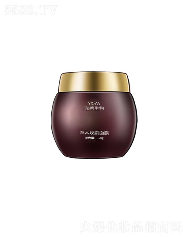 �V�ݞ]������   �]������ݱ������Ĥ   ������B(y��ng)