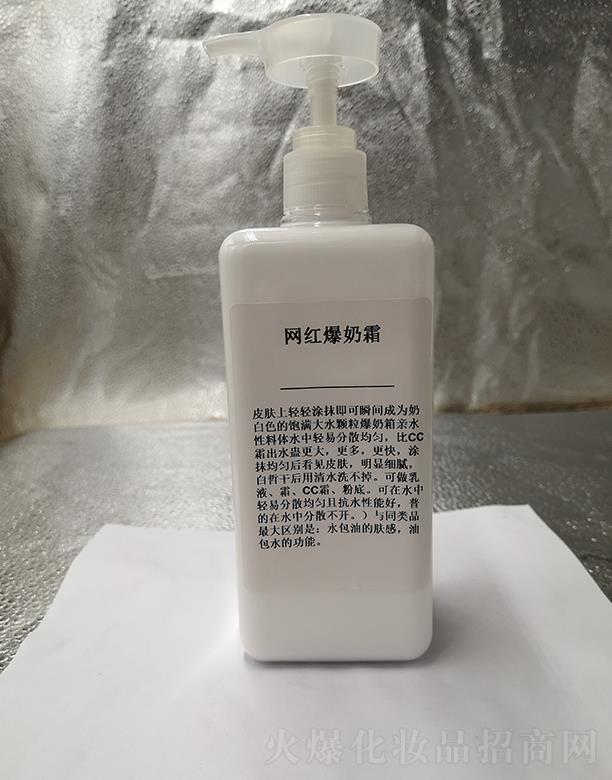 �V���КW���W�t����˪