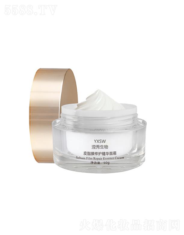 �V�ݞ]��   �]������Ƥ֬Ĥ���o���A��˪   �S��(w��n)���w