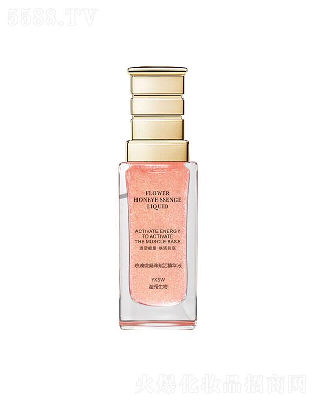 �V�ݞ]��   �]������õ��΢�����x��AҺ   �aˮ���w