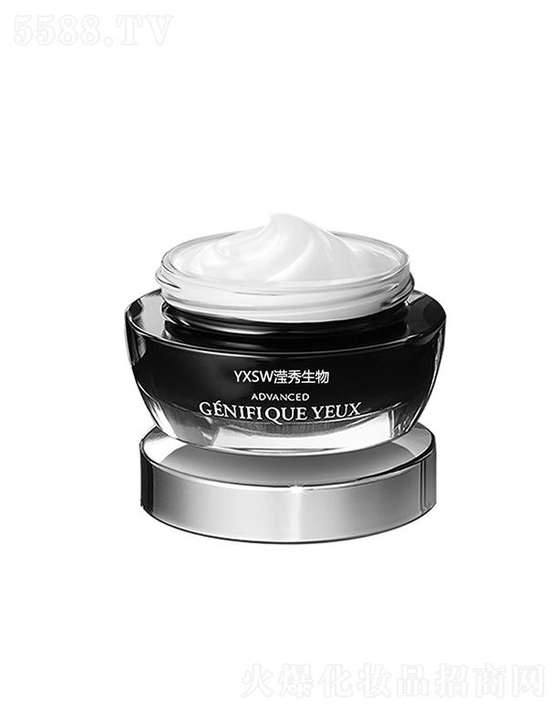 �V�ݞ]��   �]������l(f��)��С��ƿ��˪   �����᝙