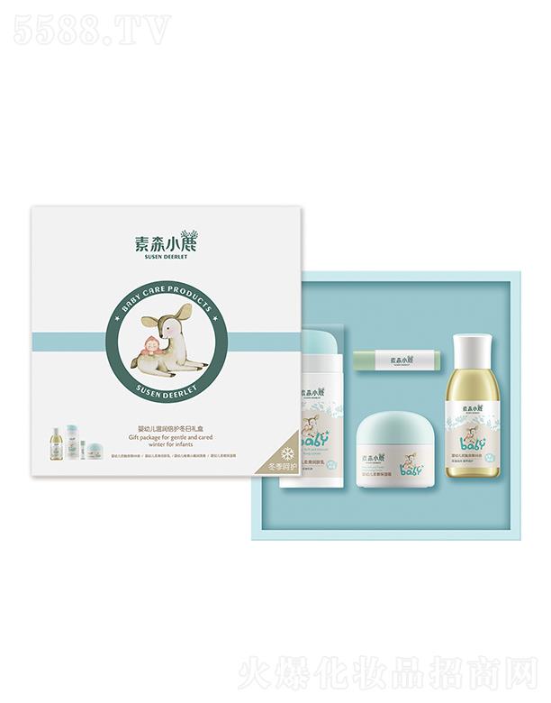 ��ɭС¹���׃��؝�(r��n)���o(h��)���նY�� ��ɽ�����Ͷ������؝�(r��n)