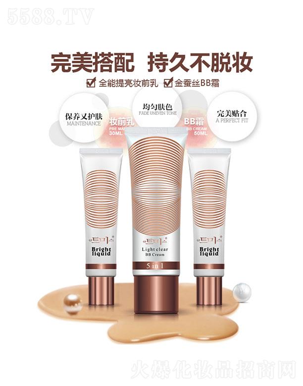 �V���КW����  �ɐ��椽��Q�zBB˪  ȫ�������yǰ    �־ò�Ó�y