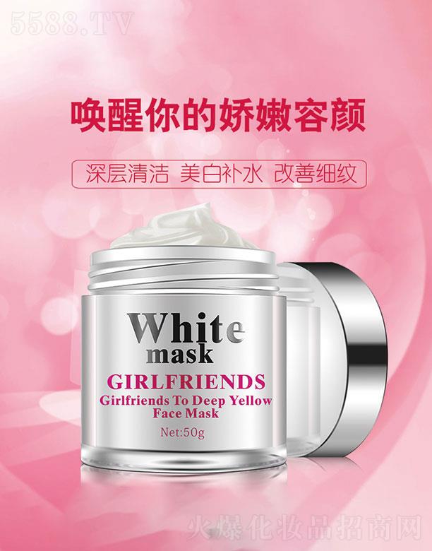 �V���КW����  �ɐ����|�����˪   ���ƺ��^