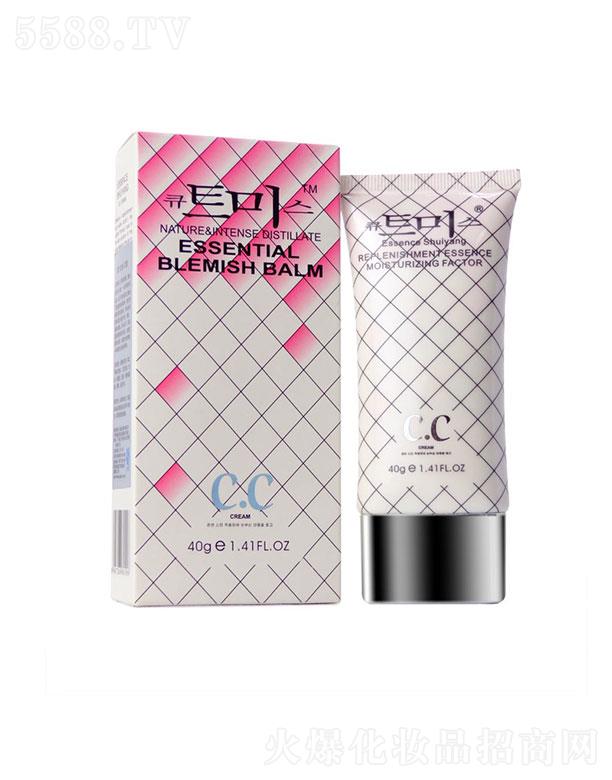 �V���КW����  �ɐ�(��i)��ħ�����wCC˪   ��ݗ��