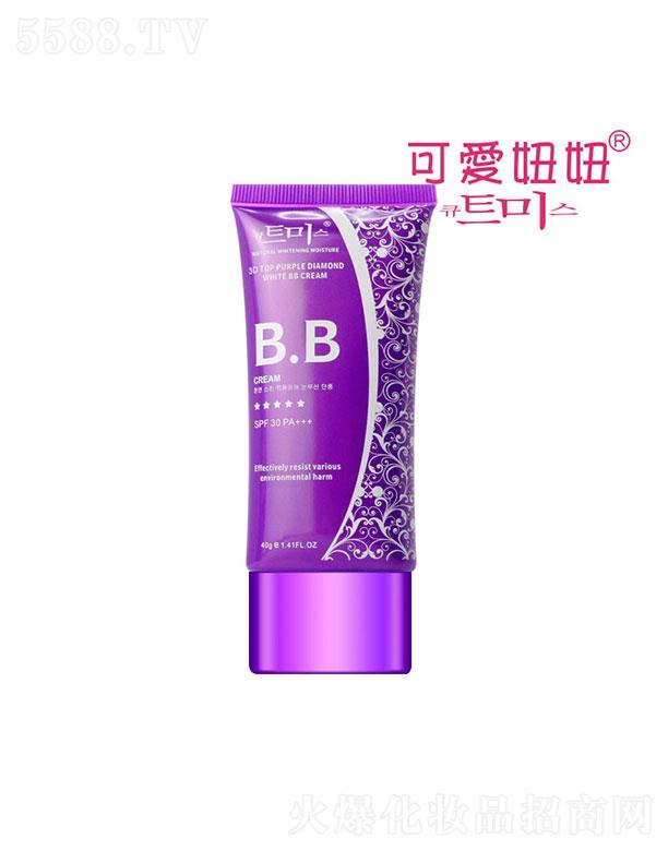 �V���КW����  �ɐ���3D피����@����BB˪   �����⾀