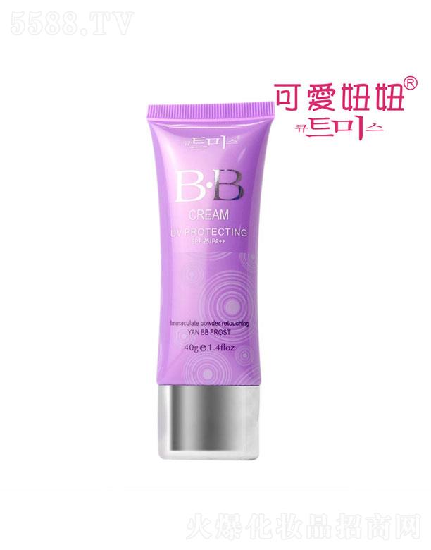 �V���КW����  �ɐ��椟oϾ�۝���BB˪   ��ƽ��(x��)�y