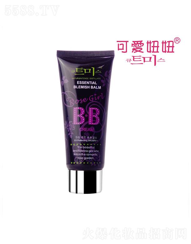 �V���КW����  �ɐ���õ��Ů��BB˪  60ml   �[��ë��