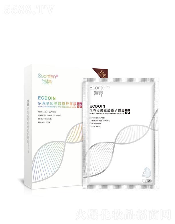 ���� ���˶���������o��Ĥ