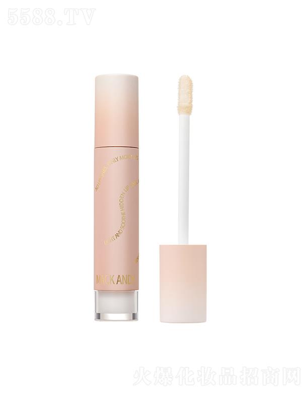 ���ɰ���ˮ��ӯ�����A����