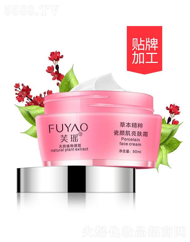 �V�����{(l��n)�  ܽ��������w˪  �������S