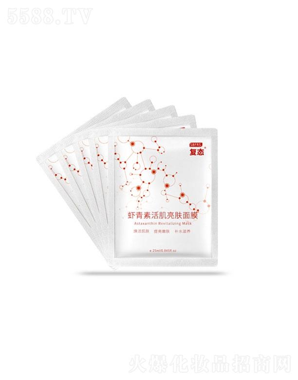 �V���е���  �͑B(t��i)�r���ػ���w��Ĥ   �����wɫ