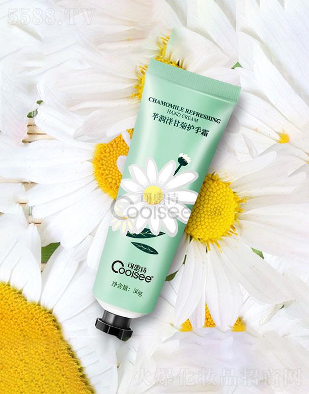 �V���Z����Ԋ(sh��)  ��¶Ԋ(sh��)��ʾ��o(h��)��˪ 30g  �����̝�(r��n)