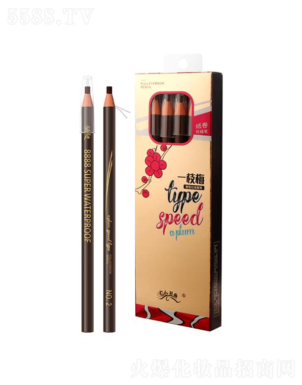 �V�|�����    С���~����Ӳоü�P    ��ˮ����   ����Ⱦ����Óɫ