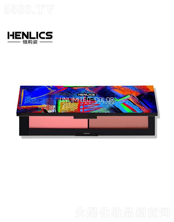 ������ɫ�ʟo����Ů���t�P ɫ�ʟo�������o��