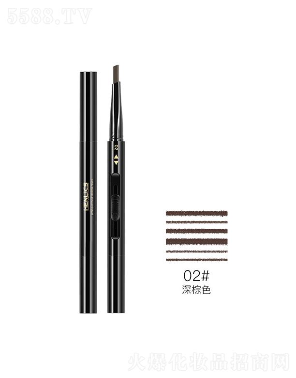 �����˾���혻�������ˮü�P02#����ɫ ��(x��)ā�Ử�p�ɹ���ü��