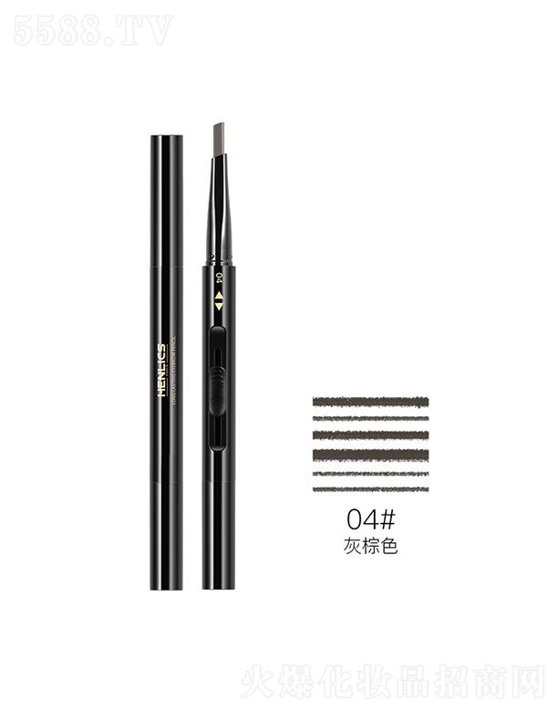 �����˾���혻�������ˮü�P04#����ɫ ü�y��Ȼ���w���