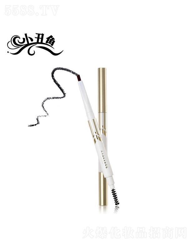 �V�|�����   С���~ü�P    ��о��ˮ