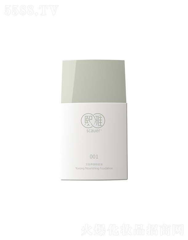 �㽭���   ���ŷ۵�˪�������   ����Ó�y