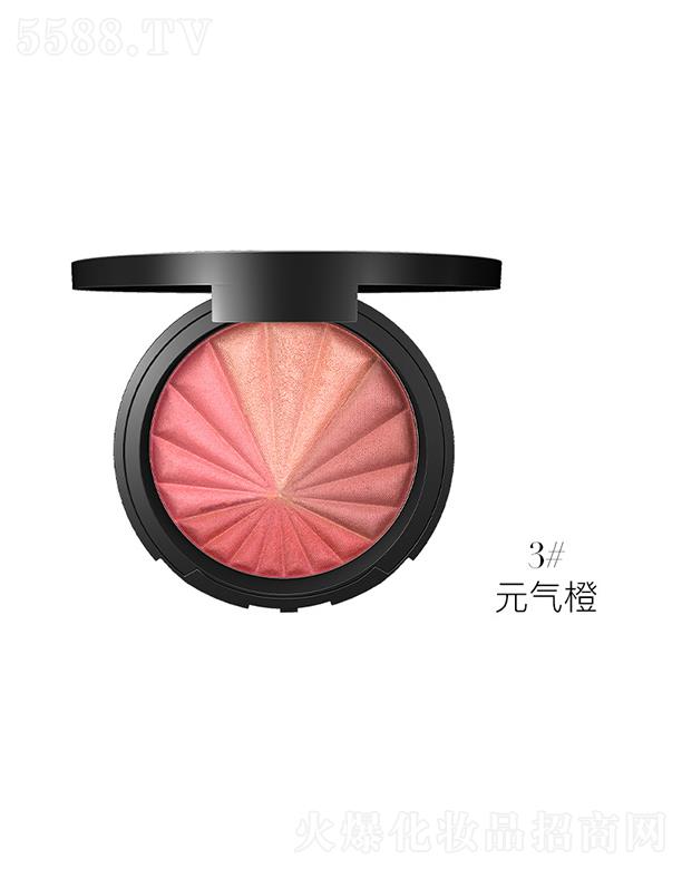 �����˻���u׃���÷ۺ�3#Ԫ��� 4ɫ�u׃ �p�a�������