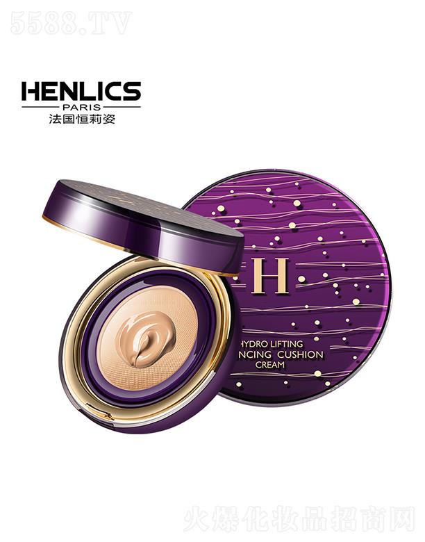 ������ˮ�⏗��(d��ng)��|˪ �o(w��)Ͼ͸����Ȼ���