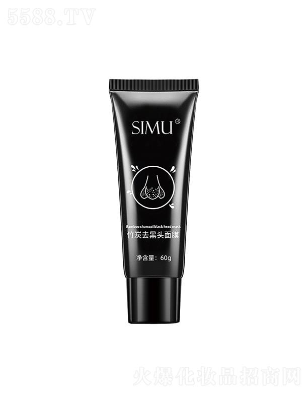 �zĻ��̿ȥ���^��Ĥ ȥ���^��Ĥ�坍��Ĥ