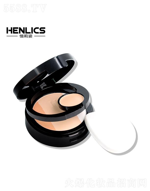 ������ �ؼ��o�۵׊y�۱P ��݆���J ��Ч��һ