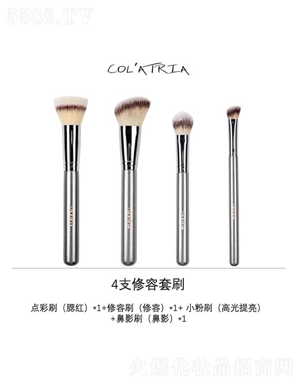 ޢ�m��������ϵ��������ˢ ���׶������ጷ�