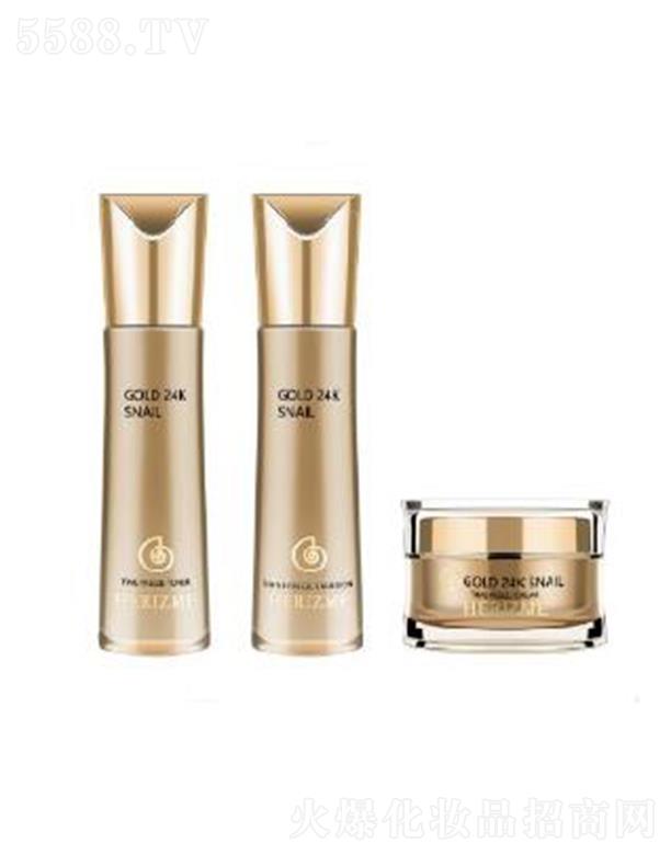 �������S��΁ţ���r(sh��)�o(h��)�w3���� ��(n��i)���������o(h��)