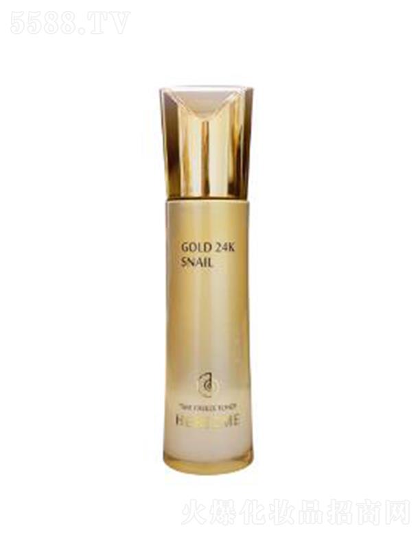 �������S��΁ţ���r���wˮ 110ml���wˮ�]���������wˮ