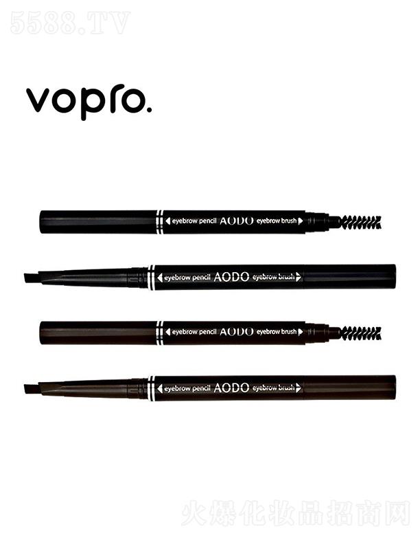 �V�����R  ޱ���p�^ü�PҺ   ��ˮ�ٸ�