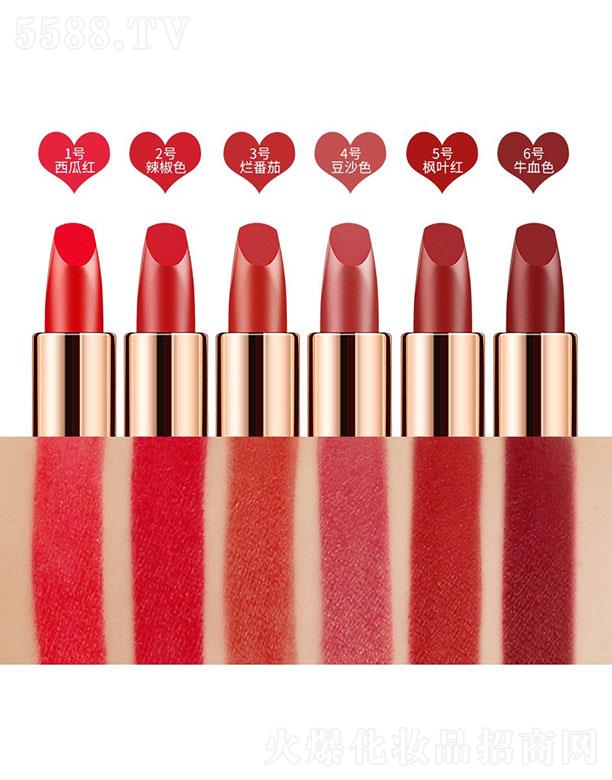 �����S����Aɫ�ڼt �̝�(r��n)����մ��