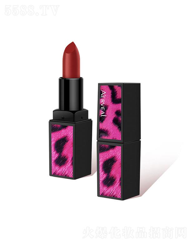 �����S���Ը��Sӯ�ڼt �̝�����մ������ɫ