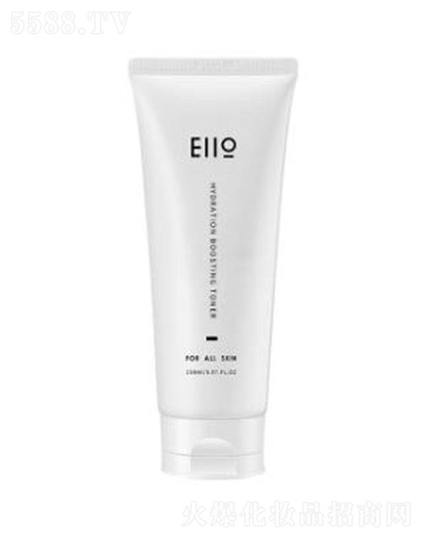 EIIO���������坙(r��n)ϴ���� 150ml�������o(h��) ߀ԭͯ�