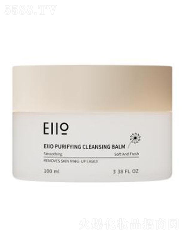 EIIO���փ�͸ж�y�� 100ml��Ѓ�� �����݌�