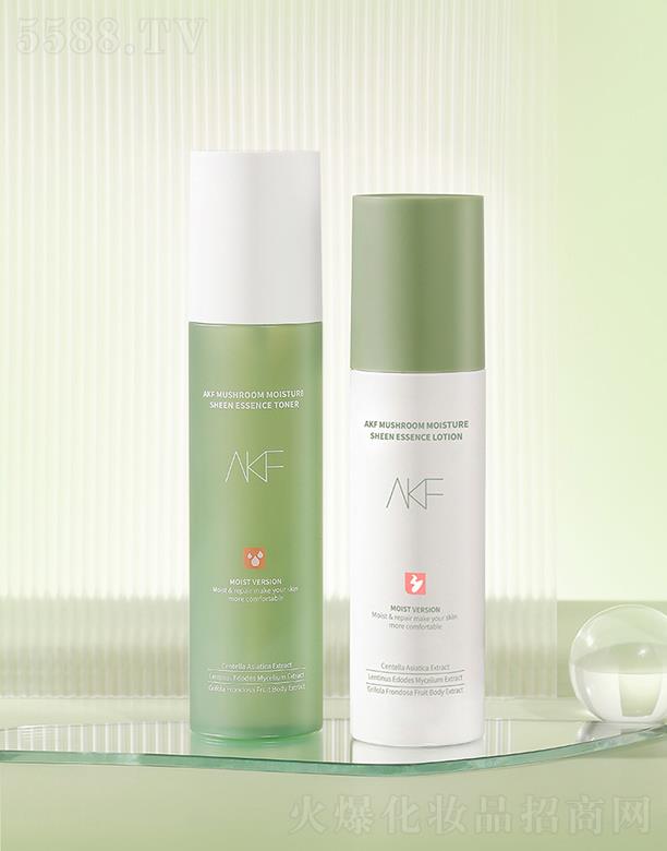 AKF ������(r��n)�����o(h��)���Aˮ�� �a(b��)ˮ����S��(w��n)