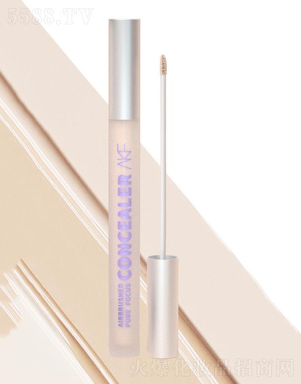 AKF ��観֊y���Һ 8.5g��(x��)ā�N�w �|(zh��)�е׊y