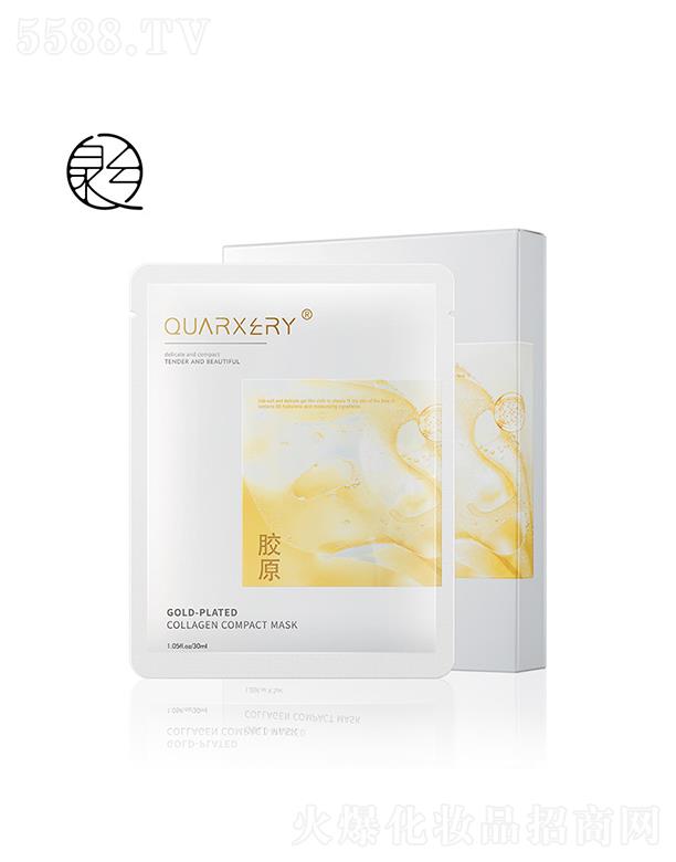 �V��Ȫ��  Ȫ���zԭ��Ĥ  5Ƭ  �������o