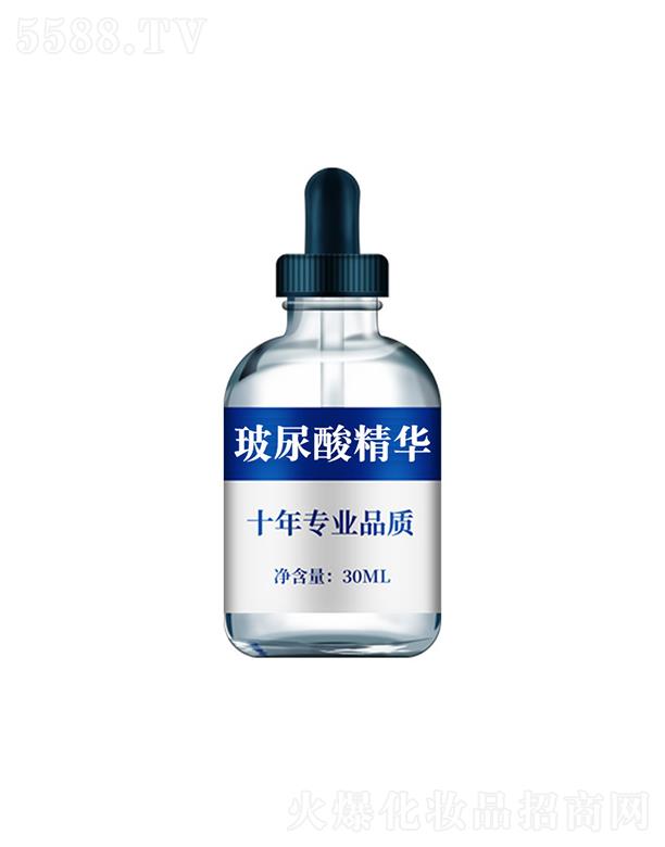 �V���{�����ﲣ���ᾫ�A 30ml�aˮ�����wɫ