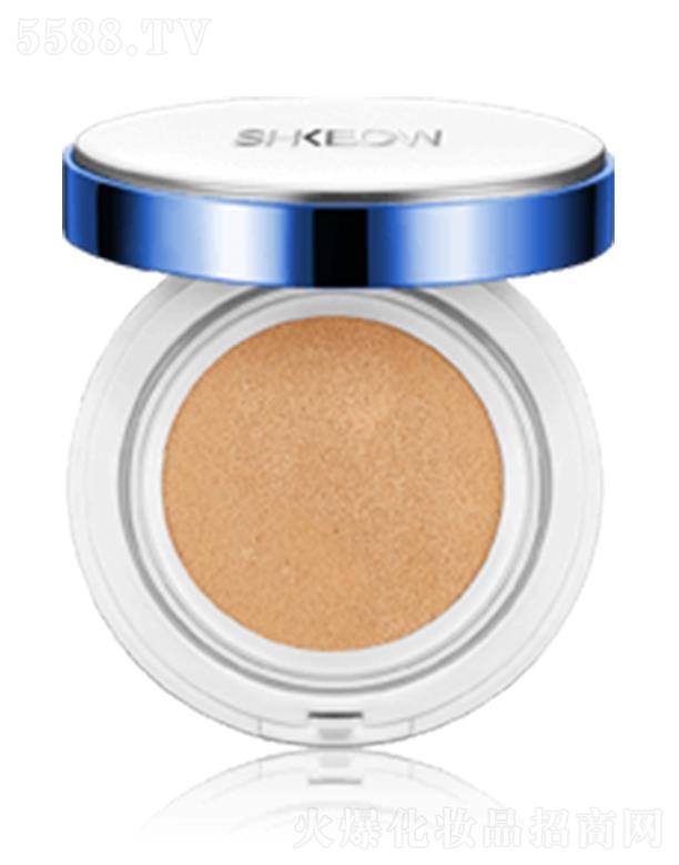 ˮ������y��ѩ��(r��n)��|BB˪ ׌�y�ݹ��ҫ��һ����