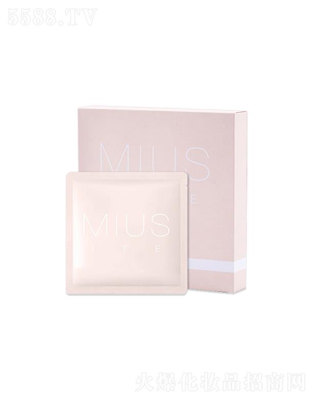 �V�����ǿƼ�    MIUSITEˮ���n�w��Ĥ   �aˮ����    �����wɫ