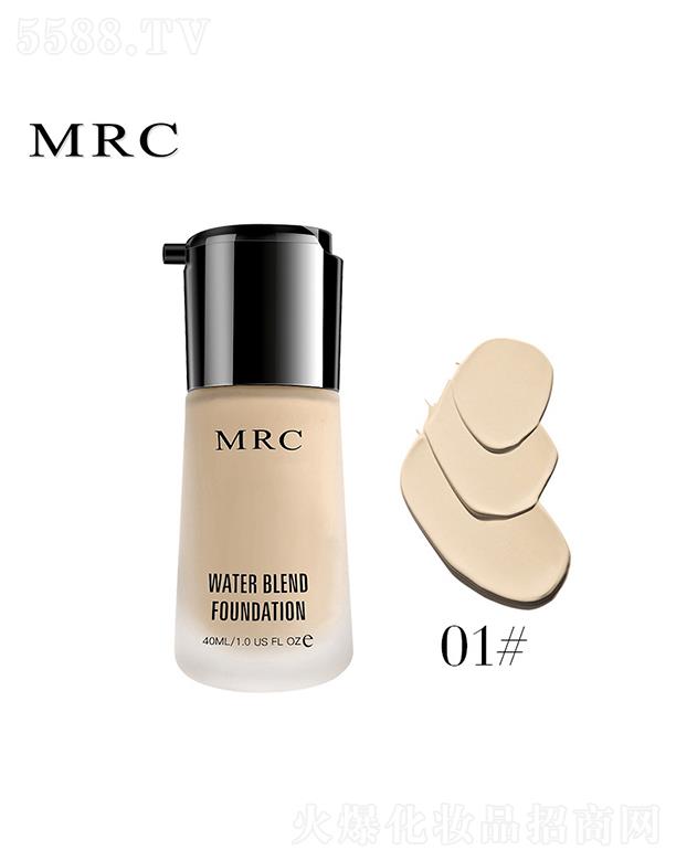 MRCƷ��695�H�w�־���覷۵�Һ01#���������{(di��o)һ��