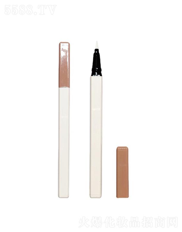 �V�|����  �����ķ��۾�Һ�P   ��ˮ