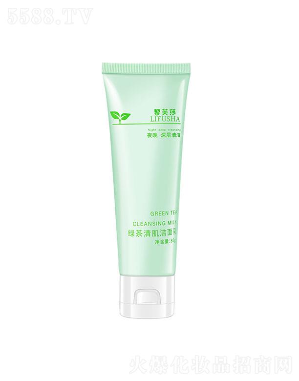 ��ܽɯ�G���弡������ �����aˮ����