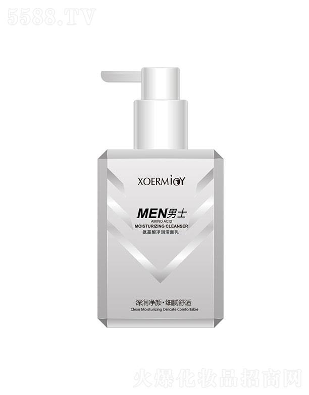 ѩ�����������(r��n)������ 150g ������ ��ˬ����