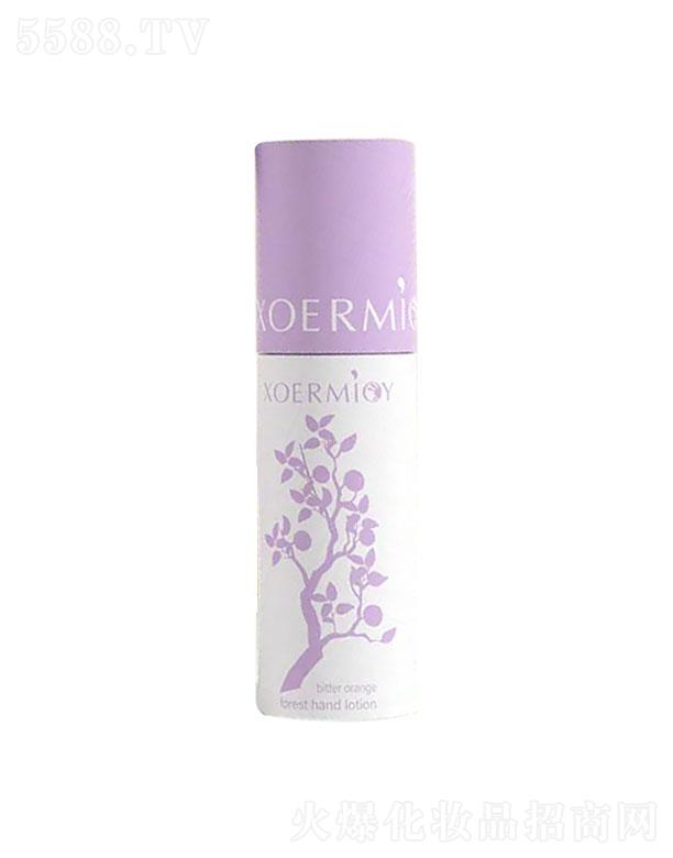 ѩ��ɭ��ϵ���ֲ����F������50ml��02��M�� ���a(b��)ˮ�����̝�